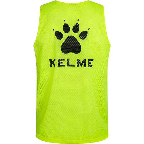 KELME Training Bib